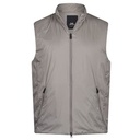 (9692) PureLite Bodywarmer [TJ9692]