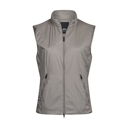 (9693) Women´s PureLite Bodywarmer [TJ9693]