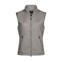 (9693) Women´s PureLite Bodywarmer [TJ9693]