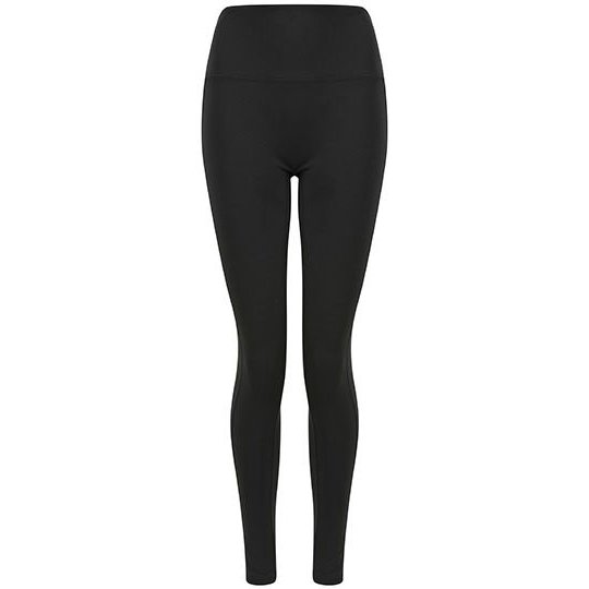 (TL370) Core Pocket Legging