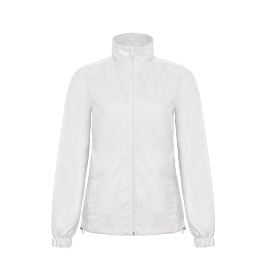 Women´s Windjacket ID.601 [BCJWI61]