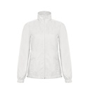 (JWI61) Women´s Windjacket ID.601 [BCJWI61]