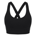 Medium Impact Core Bra [TL371]