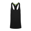 Men´s Muscle Vest [TL504]