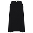 Ladies´ Open Back Vest [TL507]