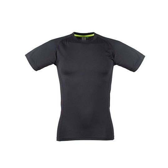 [1000184899] Men´s Slim Fit T-Shirt [TL515] (S)