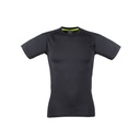 Men´s Slim Fit T-Shirt [TL515]