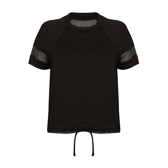 [1000215068] Ladies´ Over T [TL526] (XS)