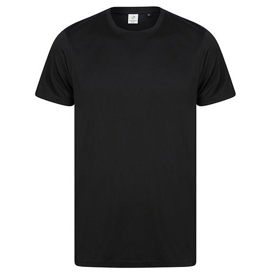 (TL545) Recycled Performance T