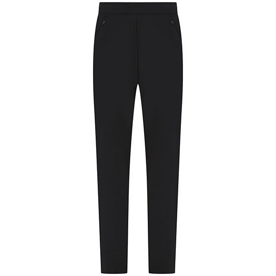 (TL583) Men´s Technical Trousers