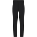 Men´s Technical Trousers [TL583]