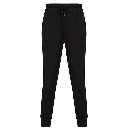 (TL720) Unisex Athleisure Joggers