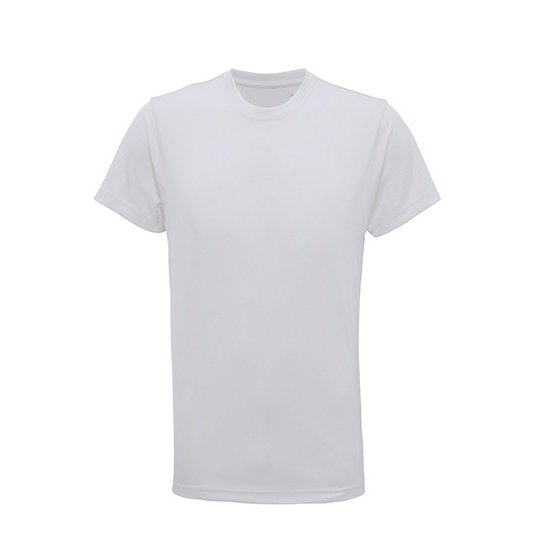 (TR010) Men´s Performance T-Shirt