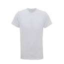 Men´s Performance T-Shirt [TR010]