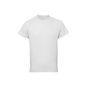 Men´s Panelled Tech Tee [TR011]