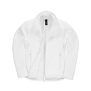 (JWI63) Women´s Jacket Softshell ID.701 [BCJWI63]