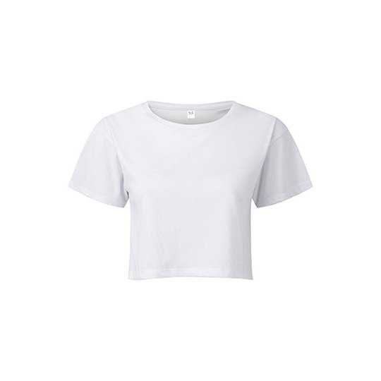 Women´s Crop Top [TR019]