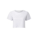 Women´s Crop Top [TR019]