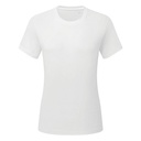 Women´s Performance T-Shirt [TR020]
