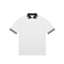 (PG001) Active Polo [BCPG001]