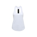 Women´s Performance Strap Back Vest [TR027]