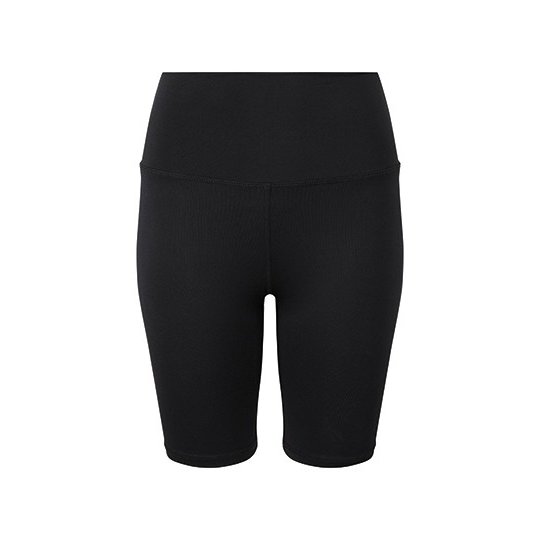 [1000406987] Women´s Legging Shorts [TR046] (XXS)