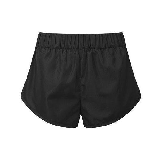 [1000406996] Women´s Running Shorts [TR049] (XS)