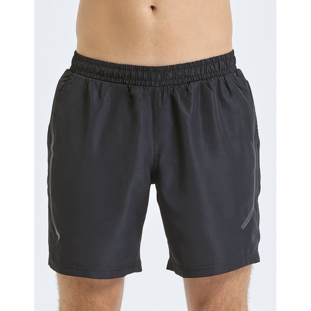 (TR052) Men´s Training Shorts [TR052]