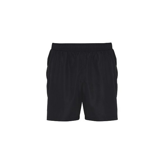 Men´s Training Shorts [TR052]