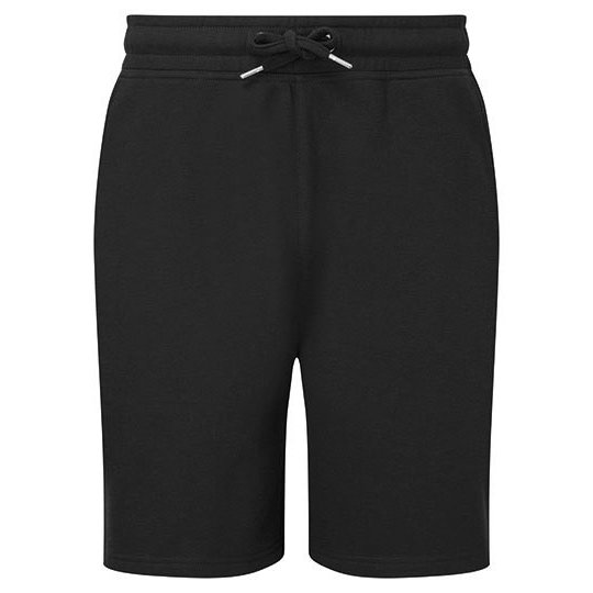 Men´s Jogger Shorts [TR058]