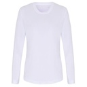 Women´s Long Sleeve Performance T-Shirt [TR060]