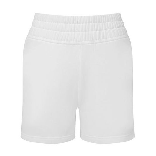 (TR062) Women´s Jogger Shorts