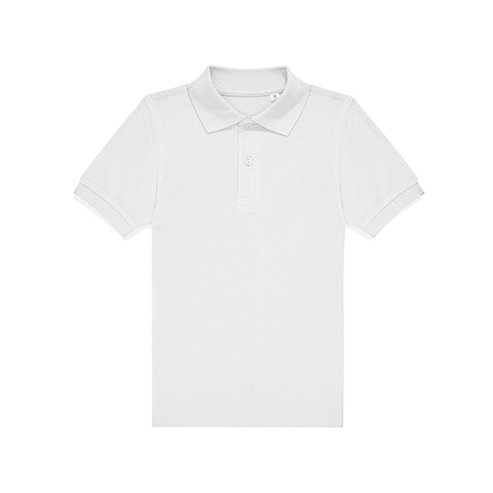 (PK001) Kids My Polo 180 [BCPK001]