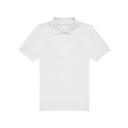 (PK001) Kids My Polo 180 [BCPK001]