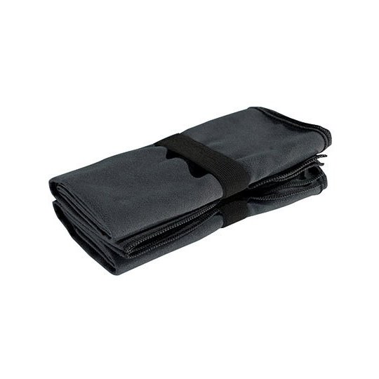 Microfibre Quick Dry Fitness Towel [TR092]