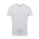 Kids Performance T-Shirt [TR10B]