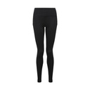 Women´s Performance Leggings with Pockets [TR222]