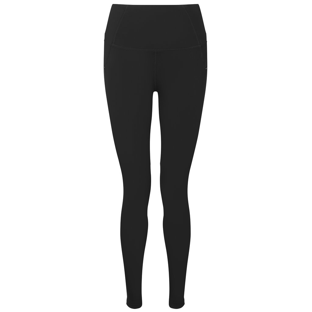 (TR226) Women's Elements Outdoor Leggings