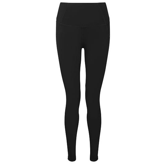 [1000408467] Women's Elements Outdoor Leggings [TR226] (XS)