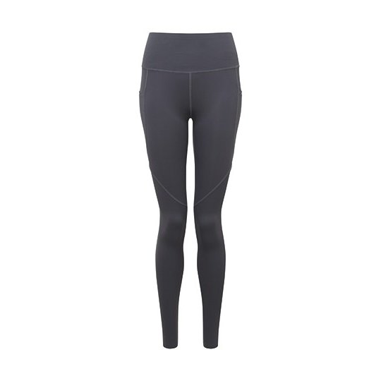 (TR308) Women´s Hourglass Leggings [TR308]