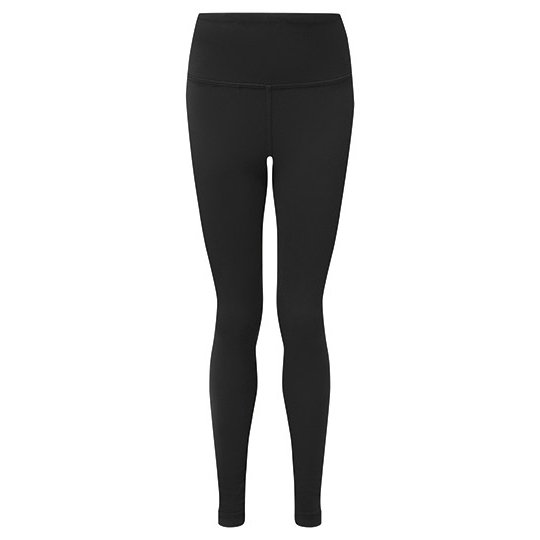 (TR31B) Kids Recycled Performance Leggings