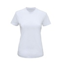 Women´s Recycled Performance T-Shirt [TR502]
