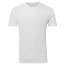 TriDri® Ion-Charge recycled textured tee [TR503]