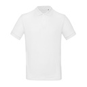 (PM430) Inspire Polo /Men [BCPM430]