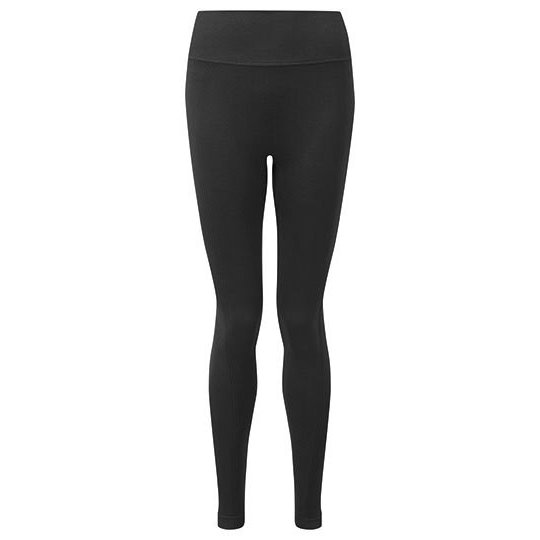 (TR512) Women´s Recycled Seamless ´3D Fit´ Multi-Sport Flex Leggings