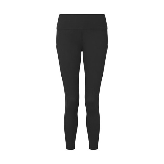 [1000407956] Women´s Recycled Performance 7/8 Leggings [TR533] (XS)