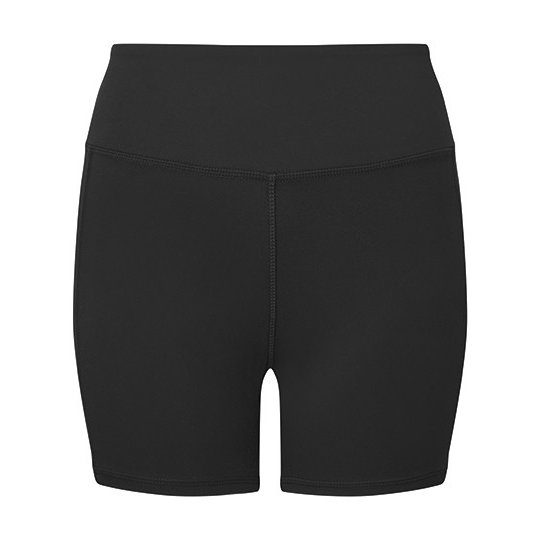[1000407962] Women´s Recycled Micro Shorts [TR535] (XXS)