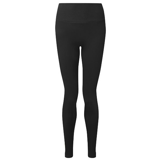 Women´s Recycled Scrunch Leggings [TR538]