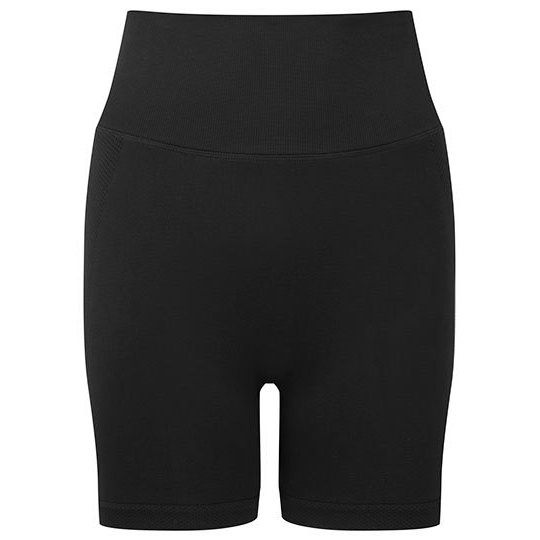 Women´s TriDri® Recycled Scrunch Shorts [TR539]