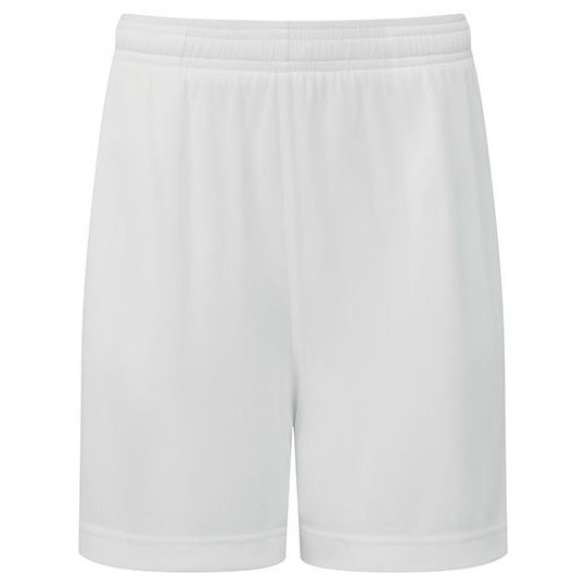 (TR57B) Kids TriDri® Ion-Charge performance shorts